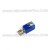 Vibration motor  for Zebra ET40, ET45